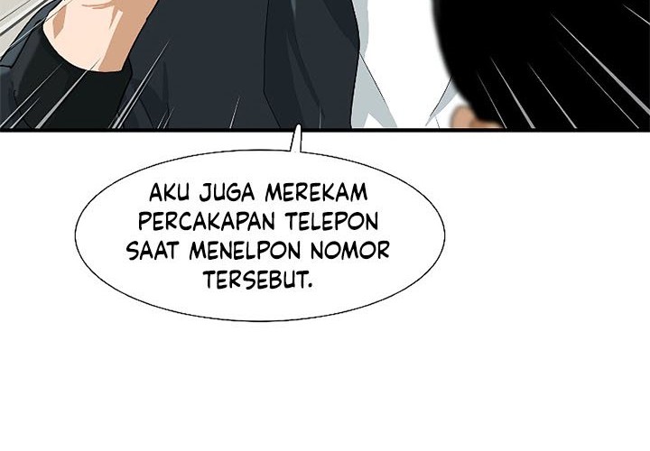 Halaman 74