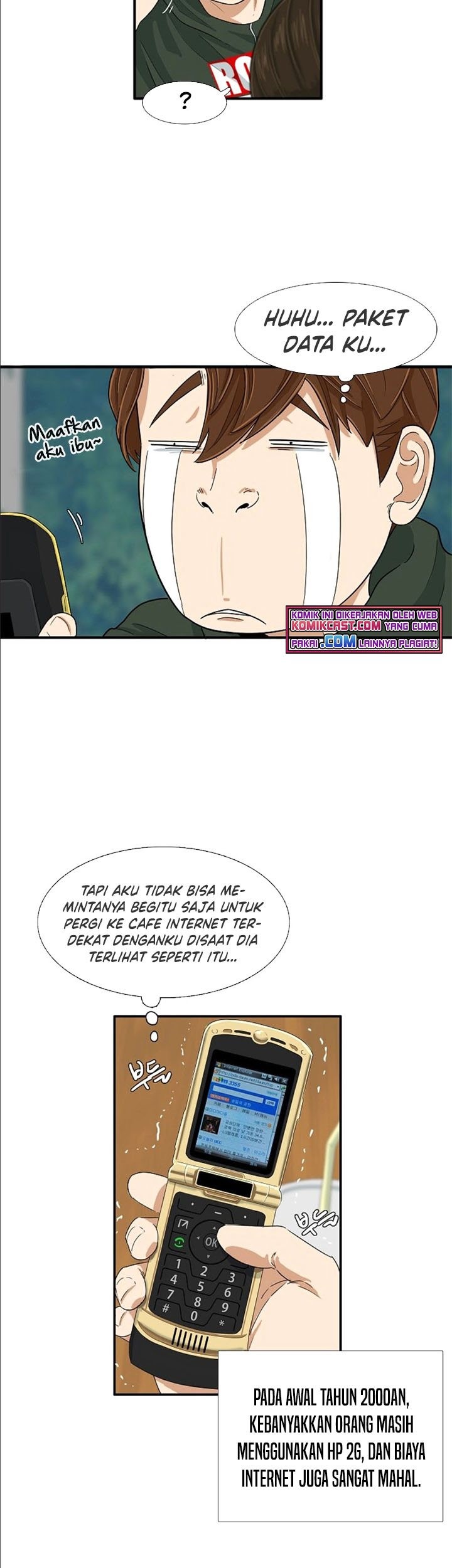 Halaman 15