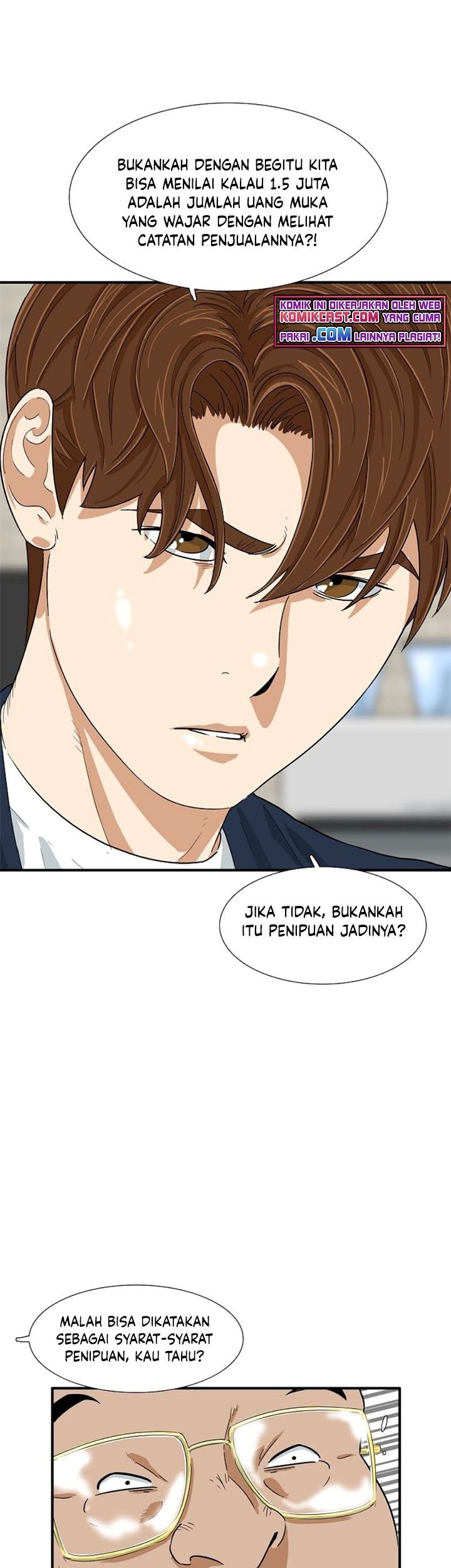 Halaman 15