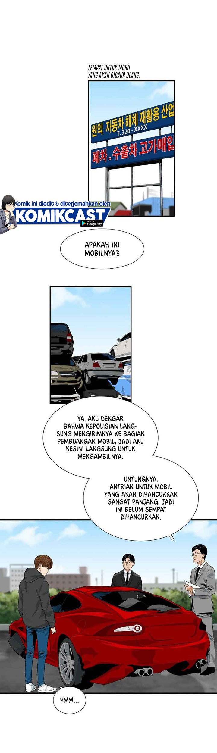 Halaman 13