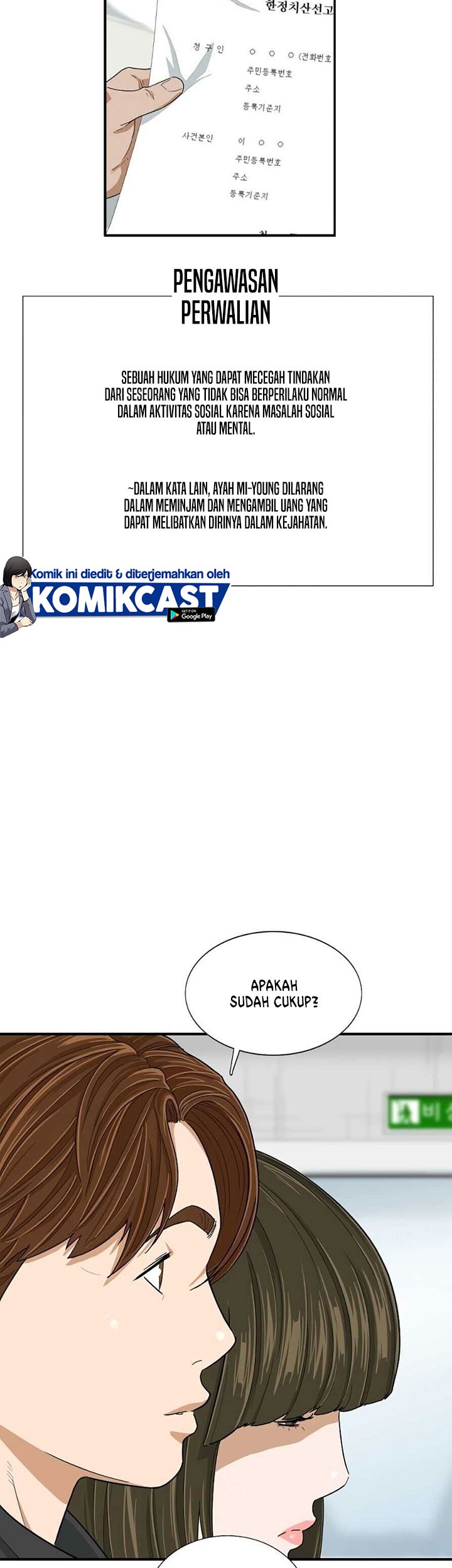 Halaman 55