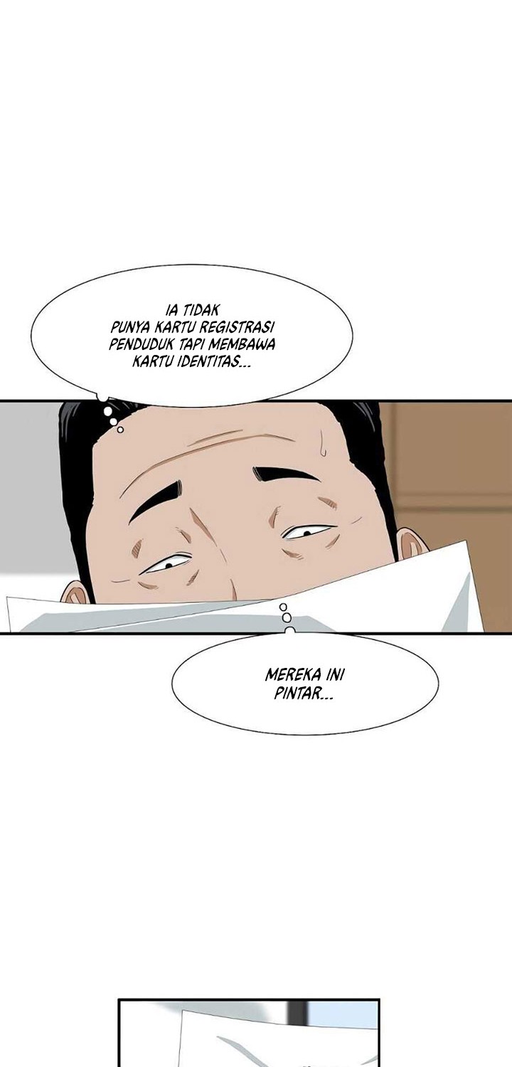 Halaman 54