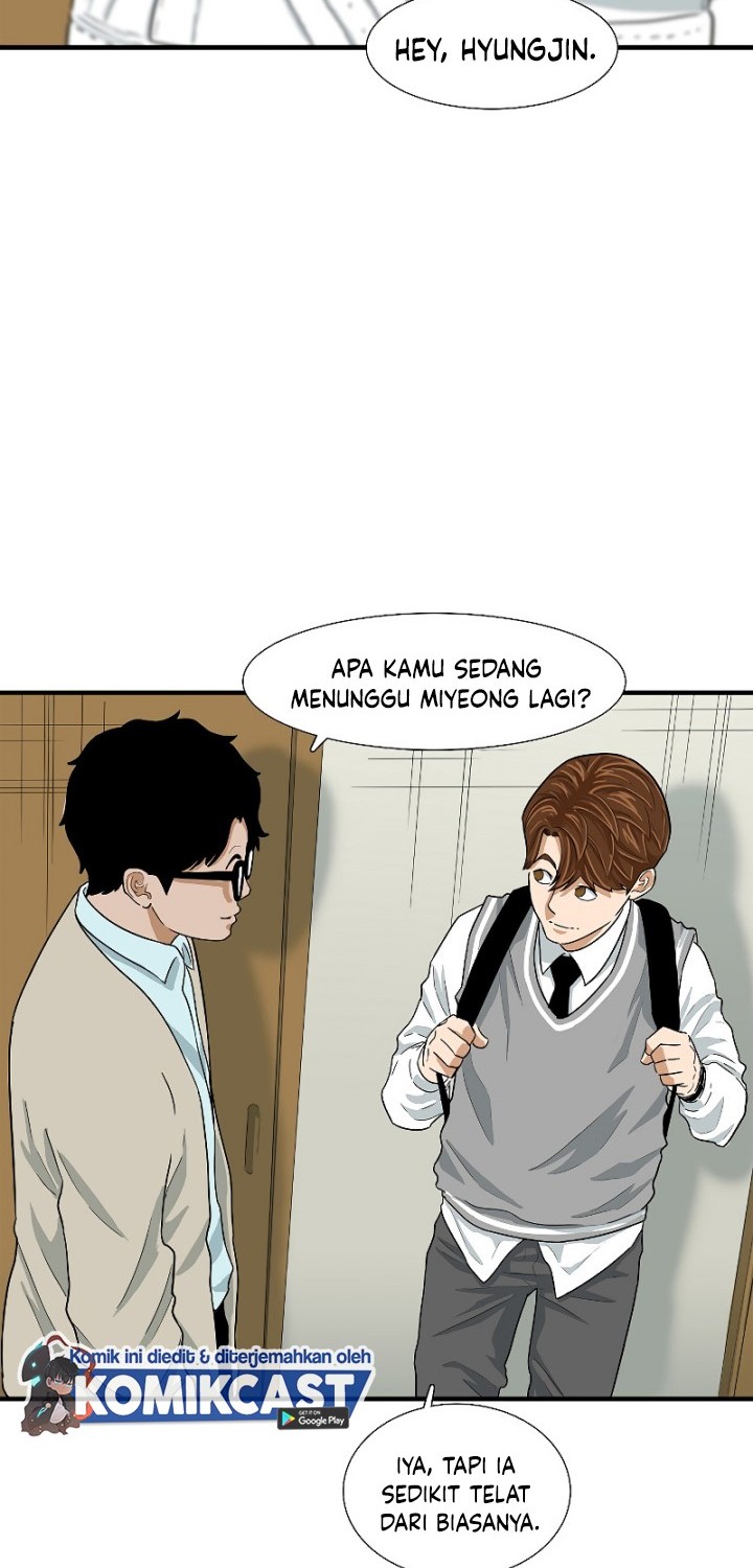 Halaman 48