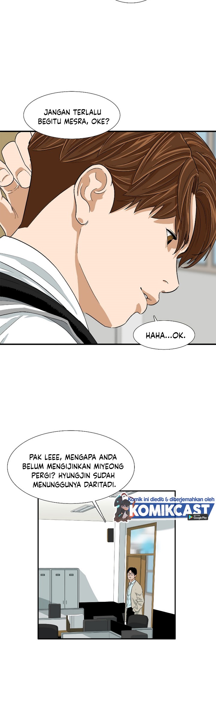 Halaman 49