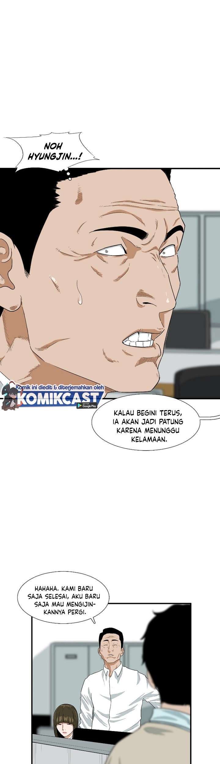Halaman 50