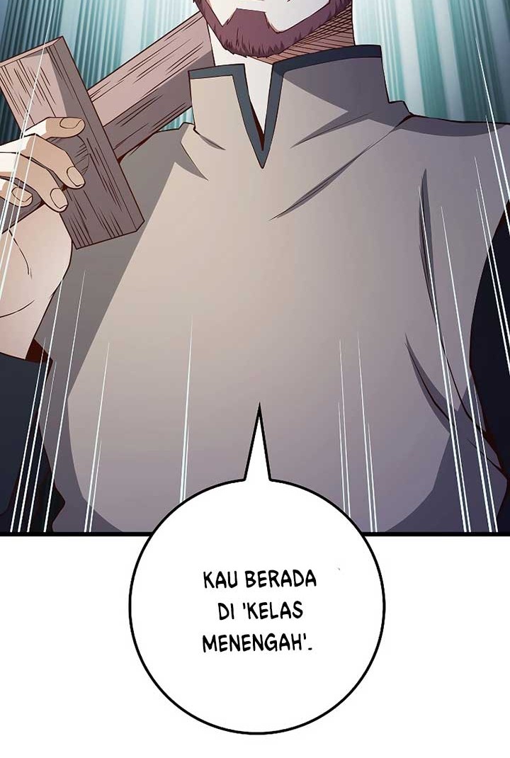 Halaman 128