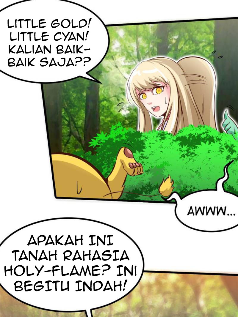 Halaman 82