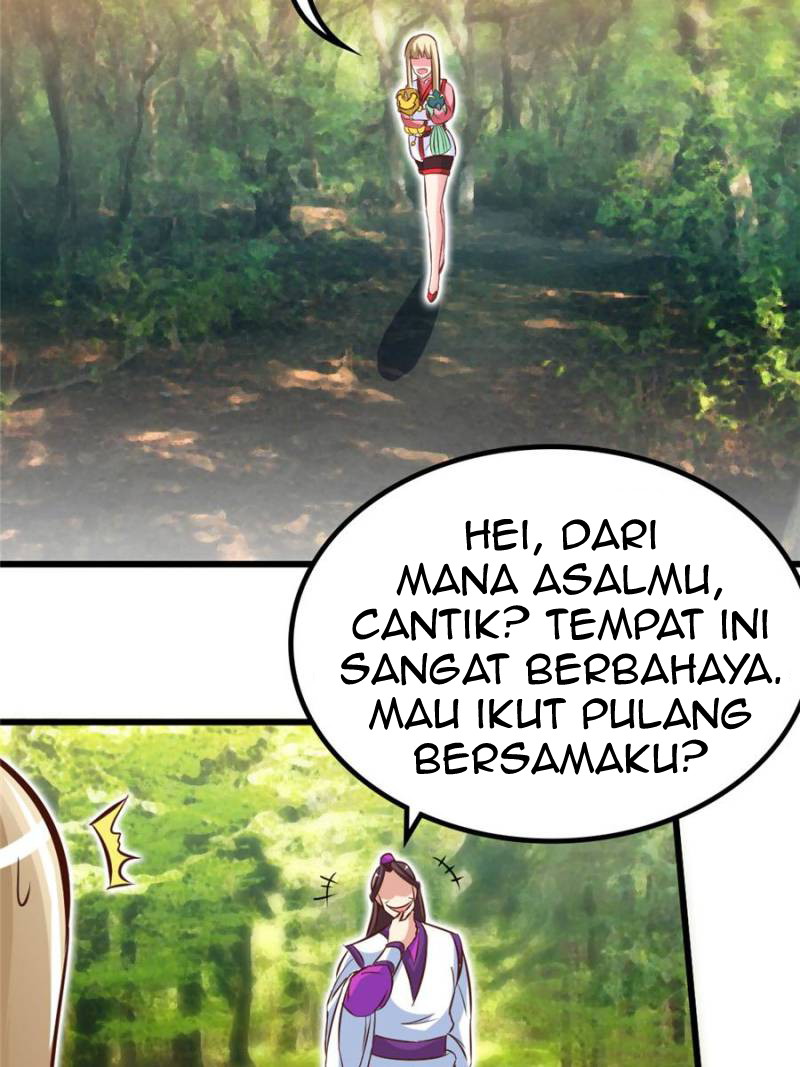Halaman 83