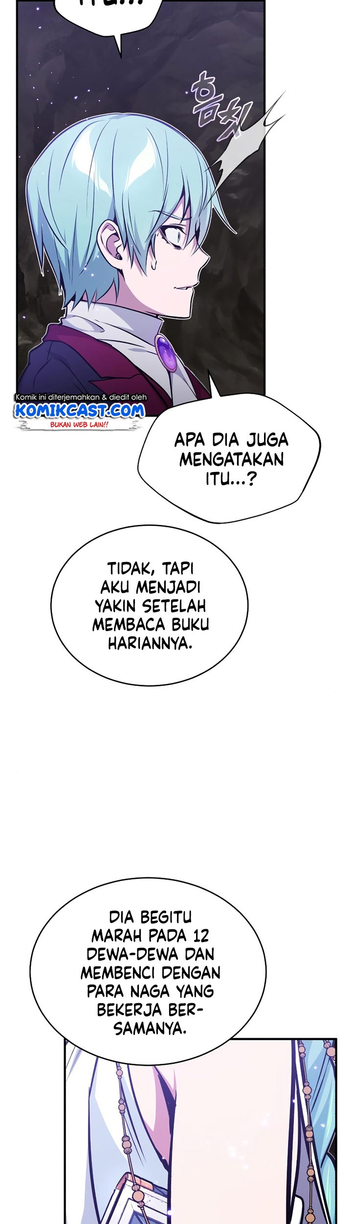 Halaman 59
