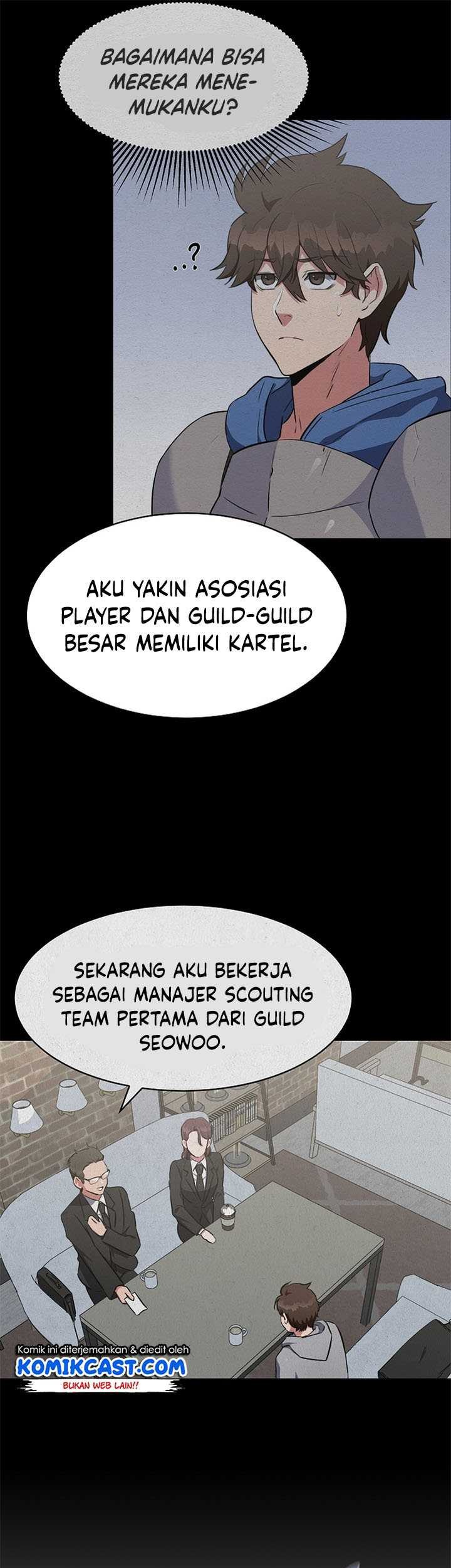 Halaman 294