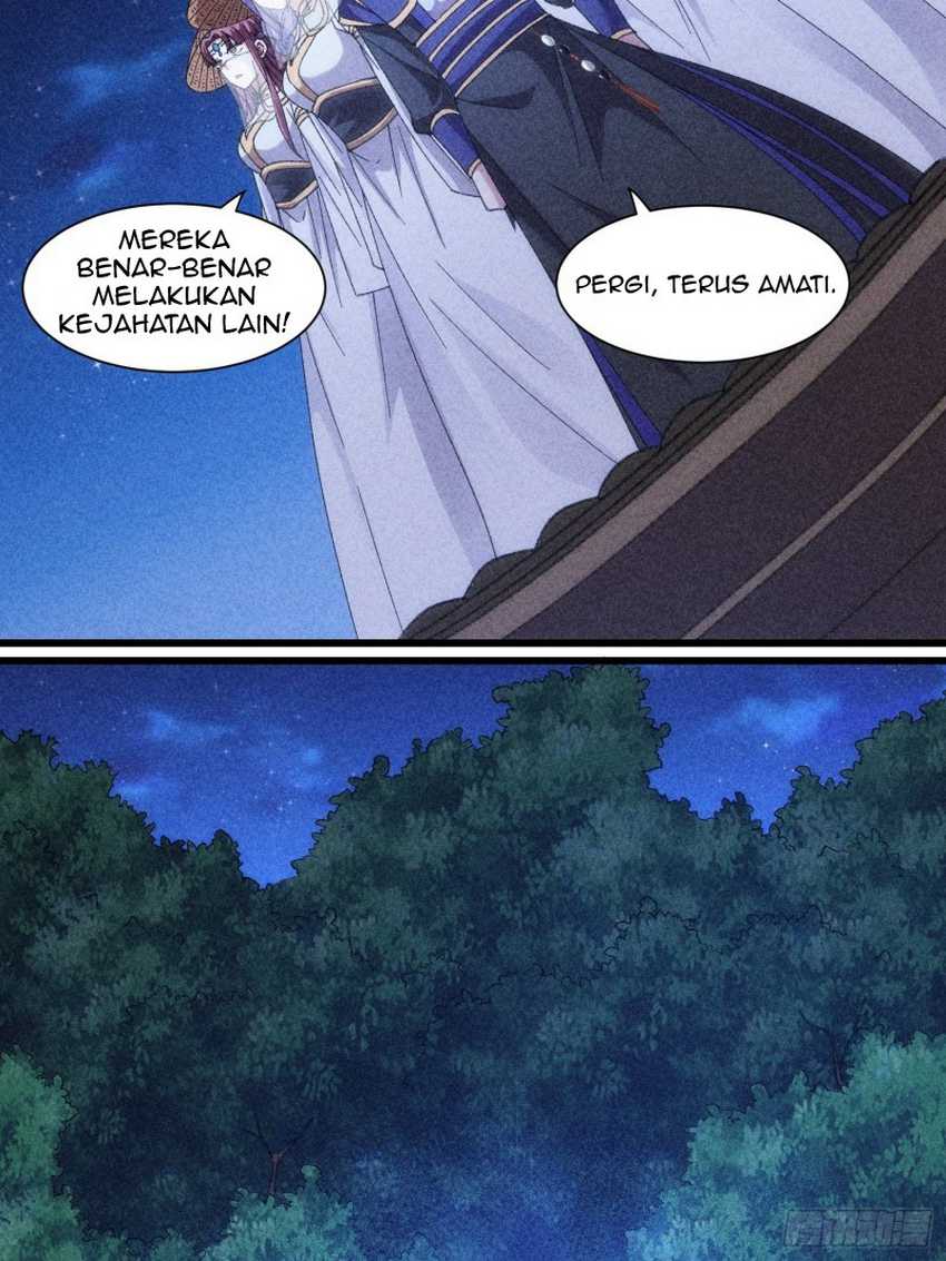 Halaman 182