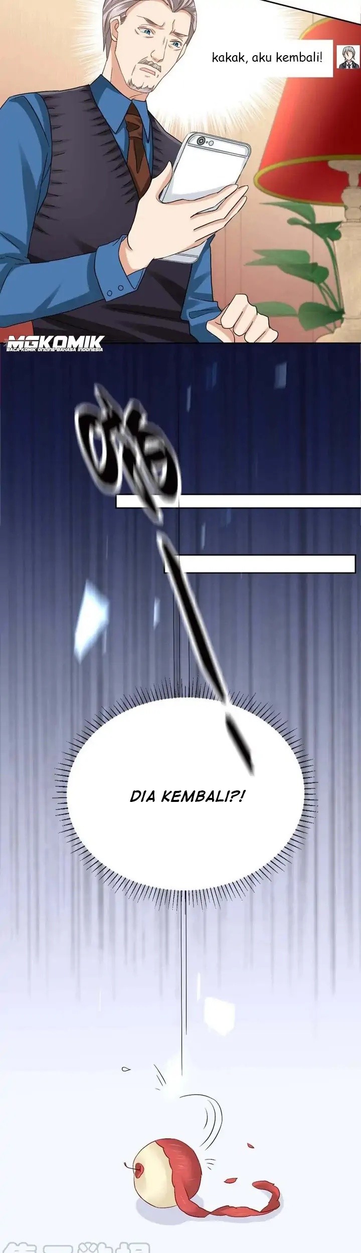Halaman 8