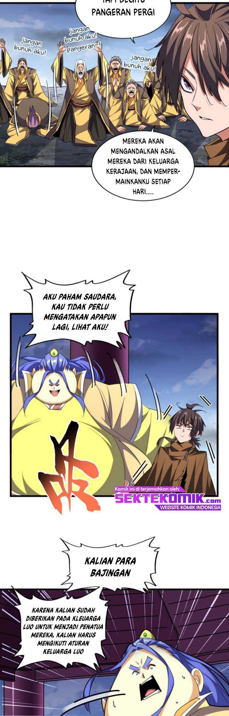 Halaman 11