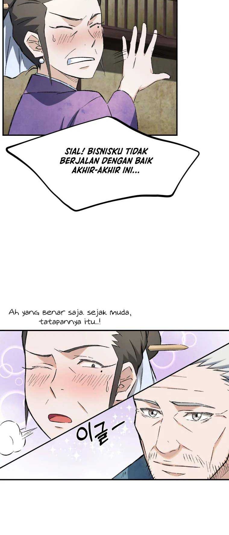 Halaman 61