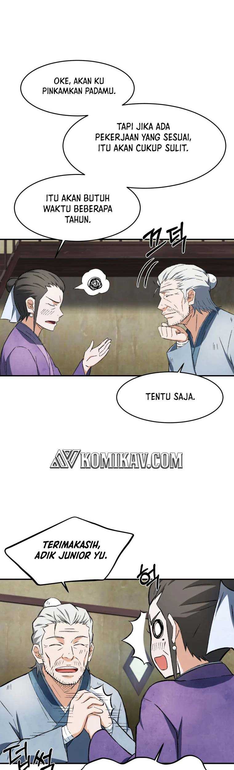 Halaman 62