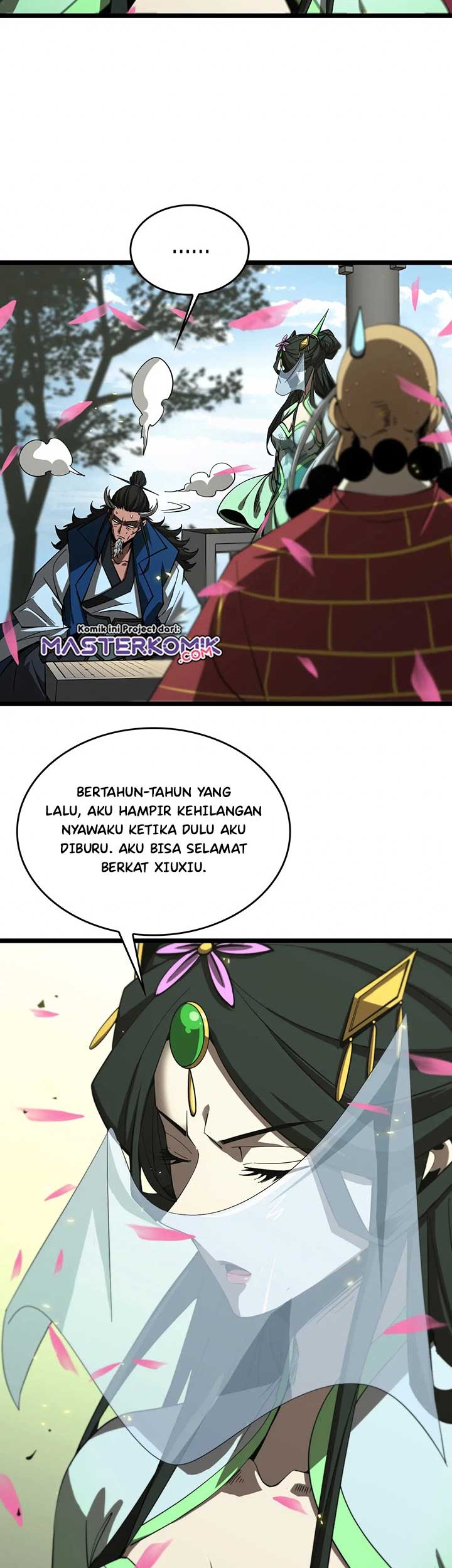 Halaman 10