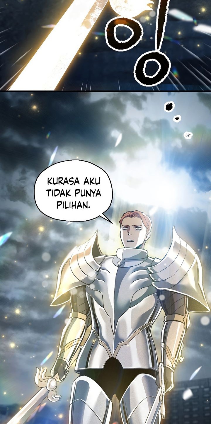 Halaman 335