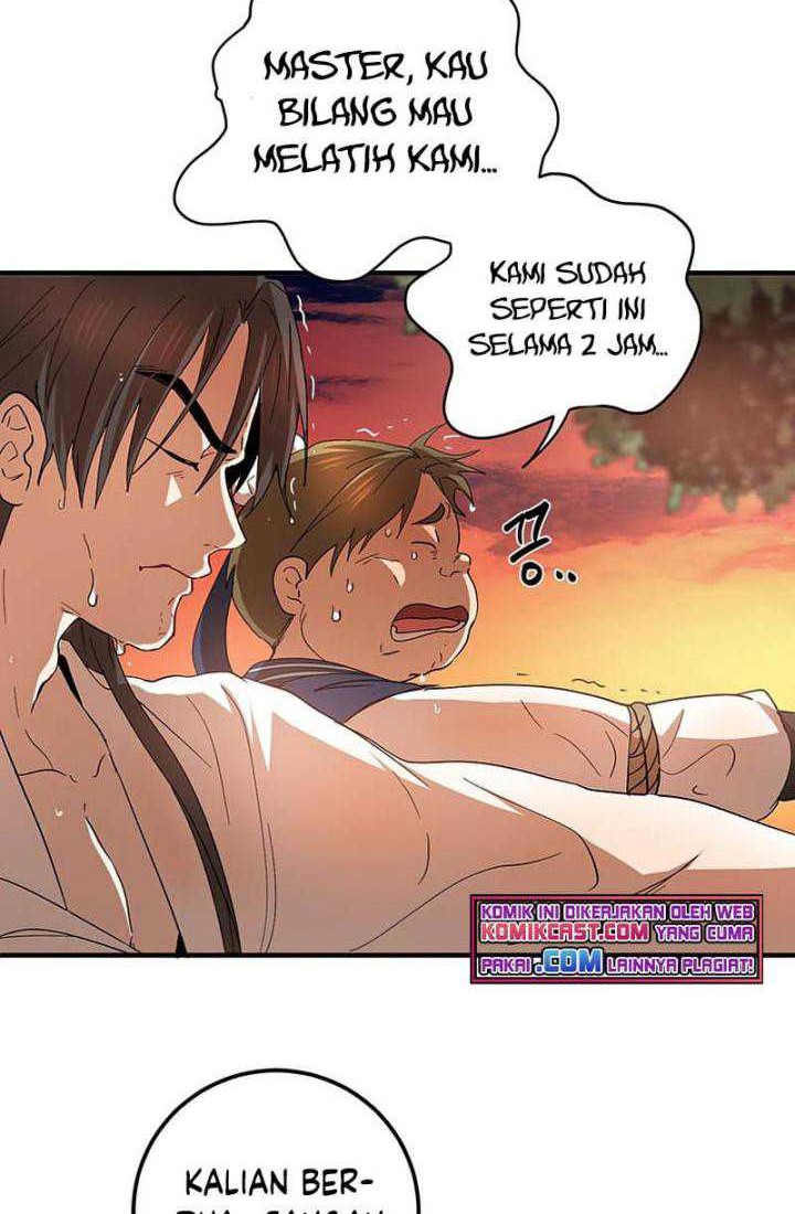 Halaman 15