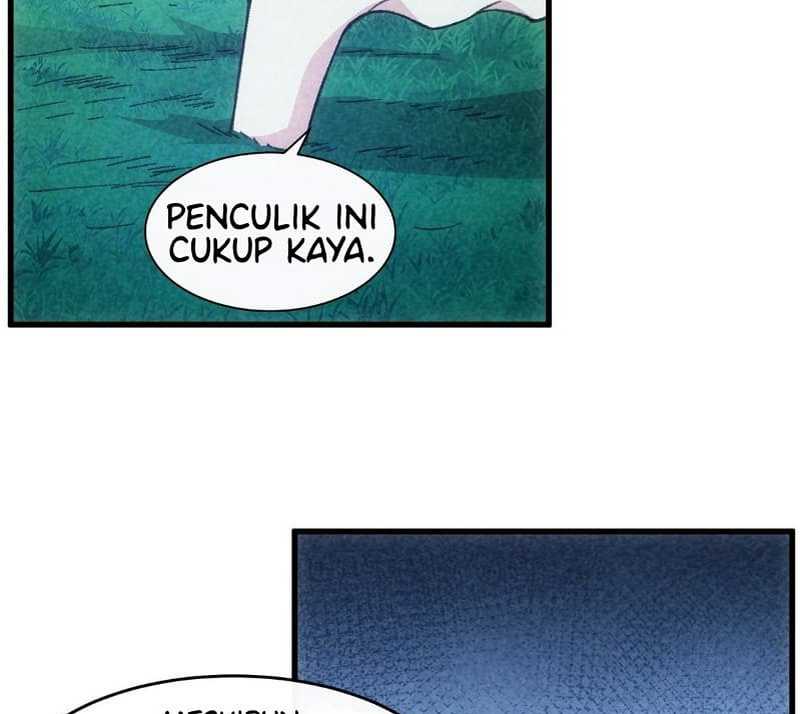 Halaman 89