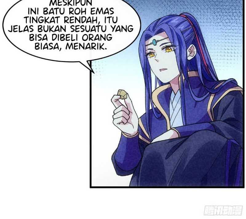Halaman 90