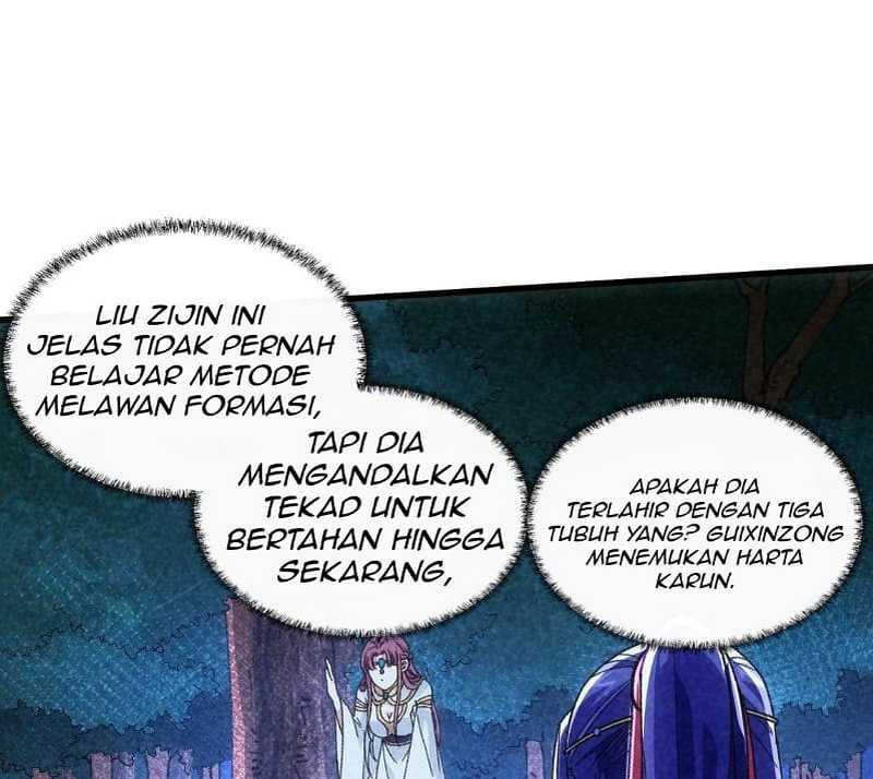 Halaman 91