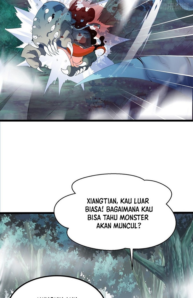 Halaman 43