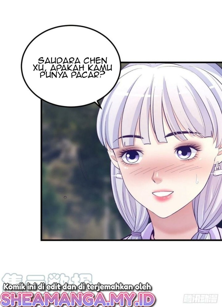 Halaman 57
