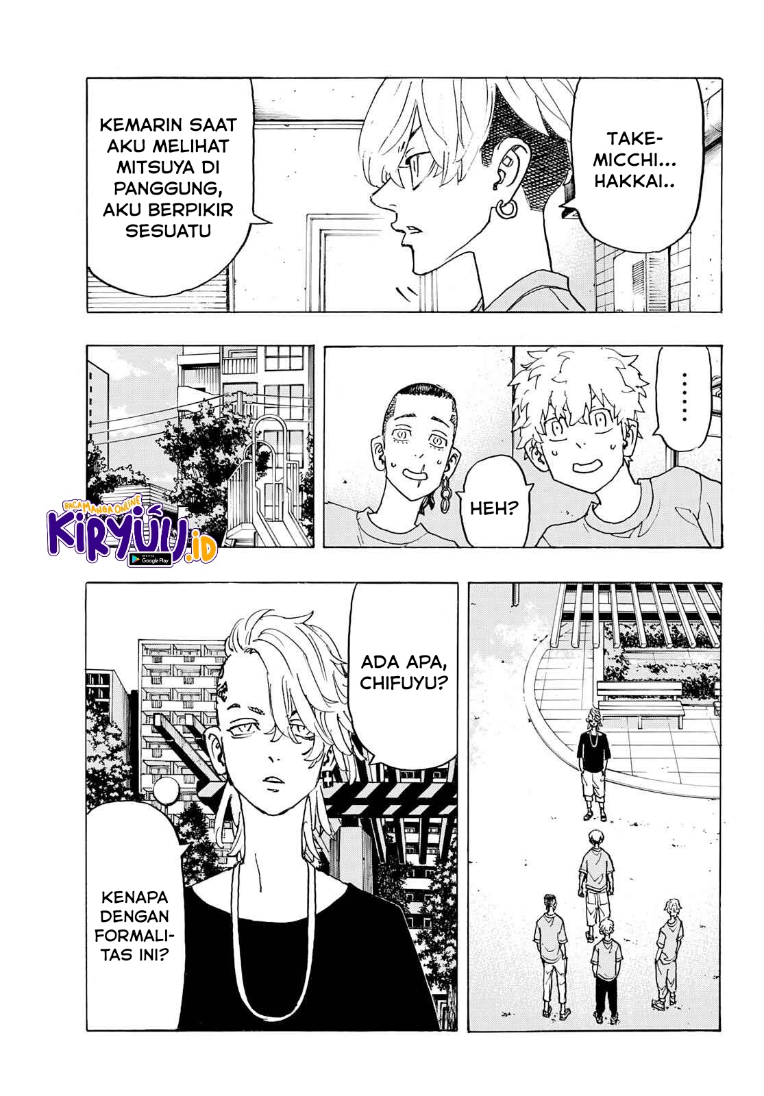 Halaman 7