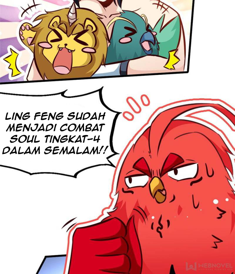Halaman 73