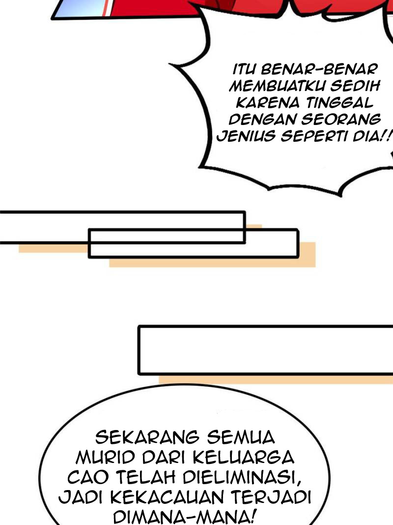 Halaman 74