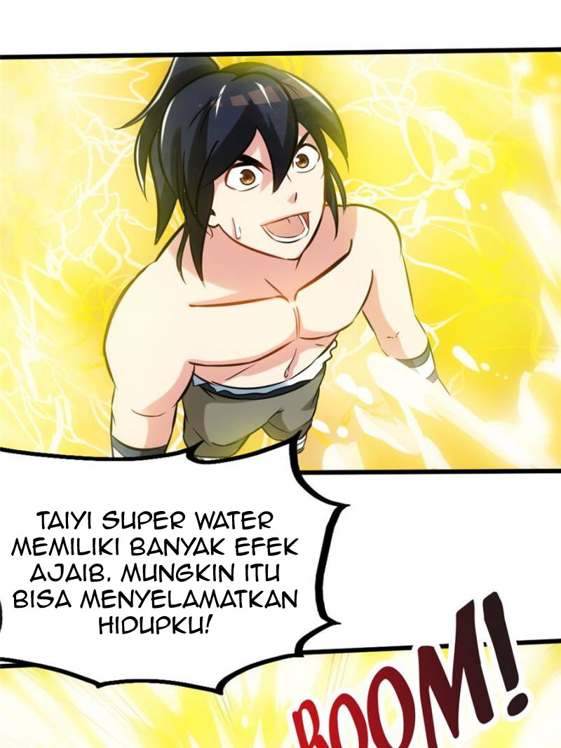 Halaman 149