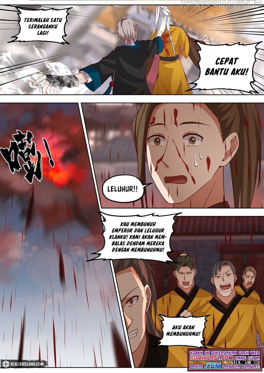 Halaman 6