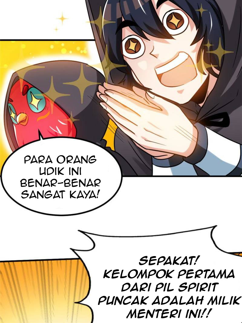 Halaman 701