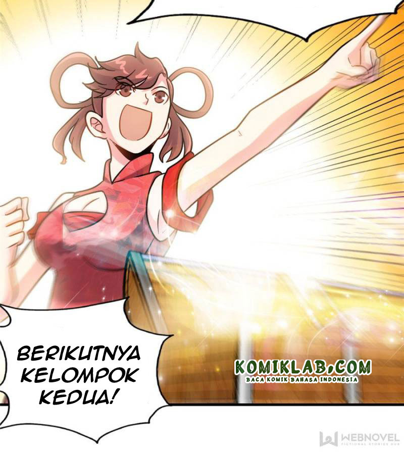 Halaman 702