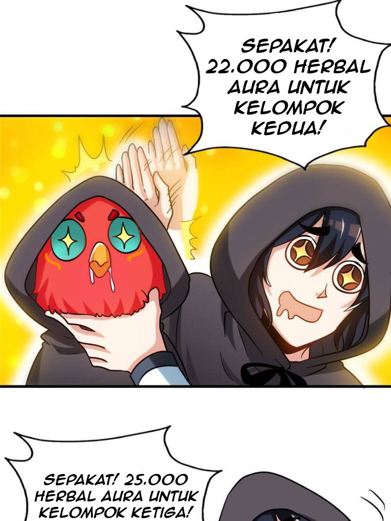 Halaman 703