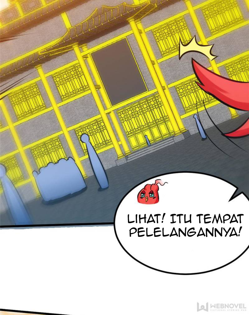Halaman 171