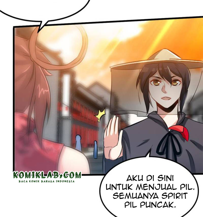 Halaman 173
