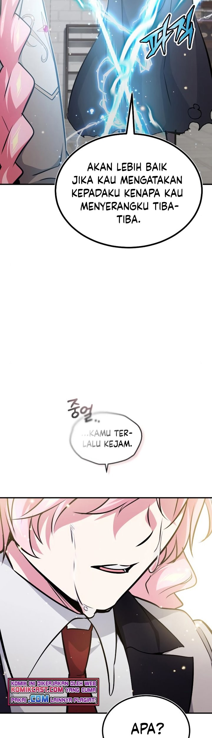 Halaman 67
