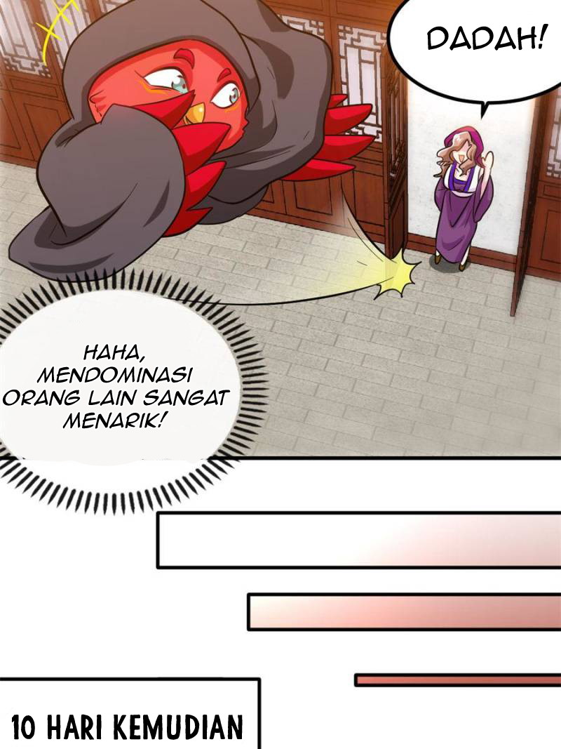 Halaman 145