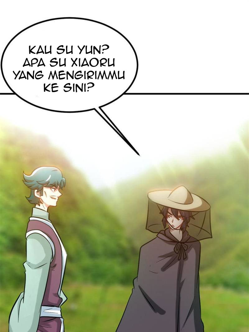 Halaman 37