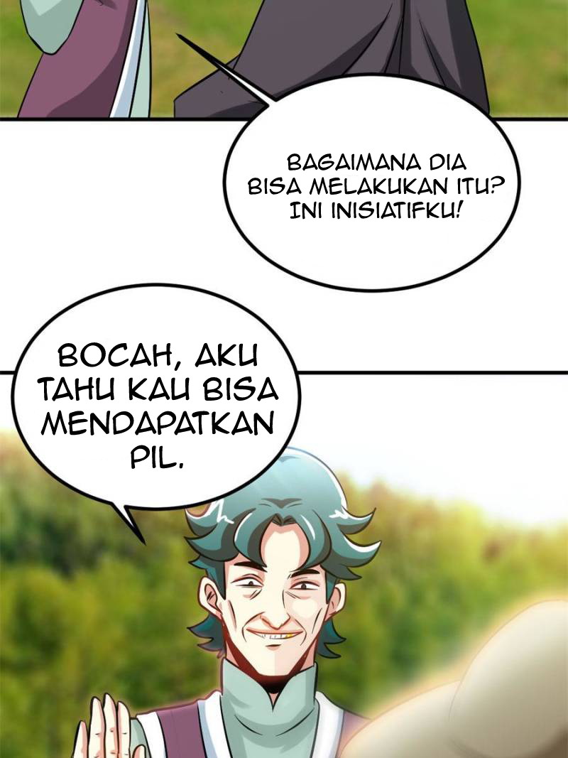 Halaman 38
