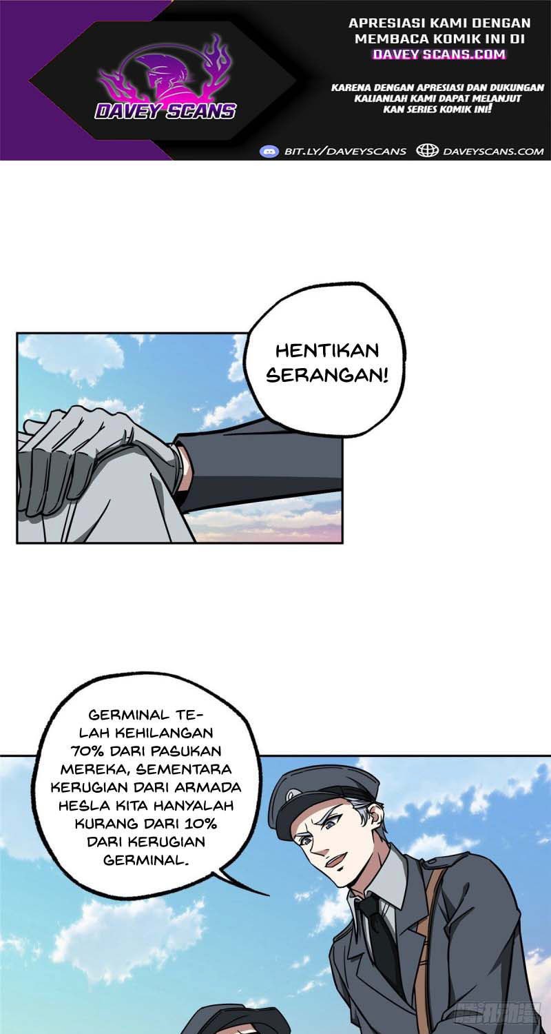 Halaman 40