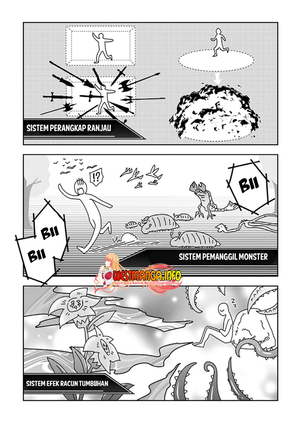 Halaman 60