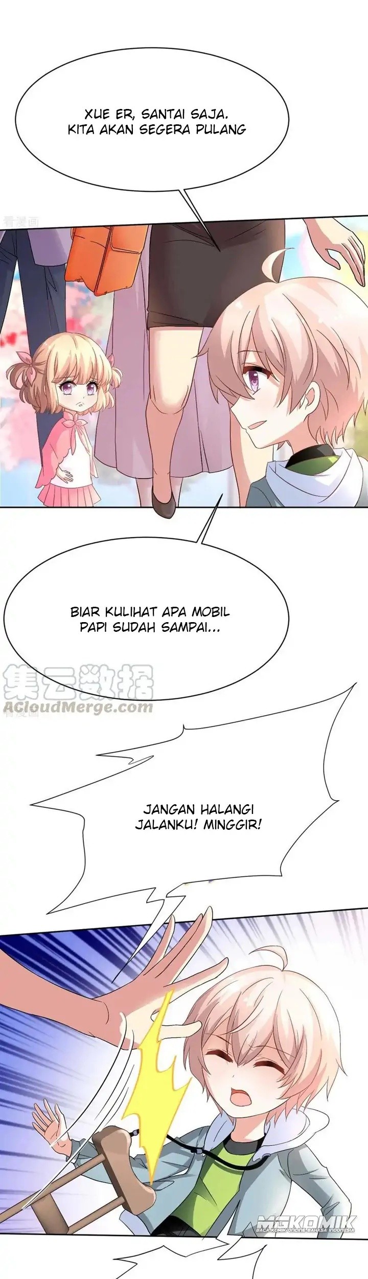 Halaman 44