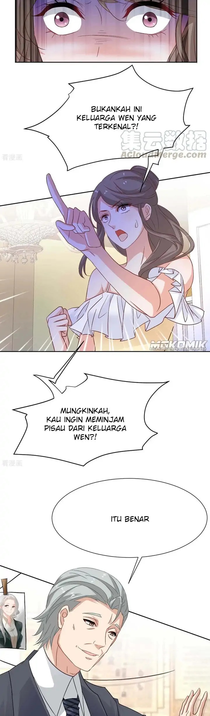 Halaman 113