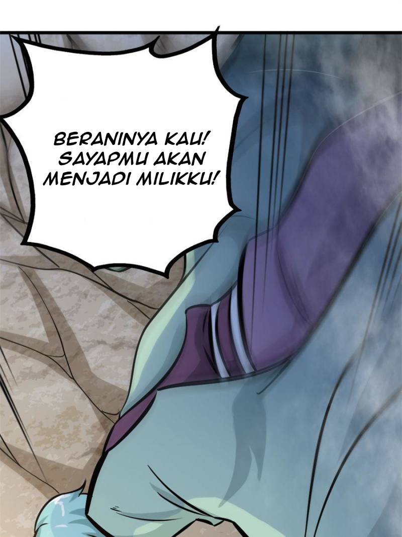 Halaman 382