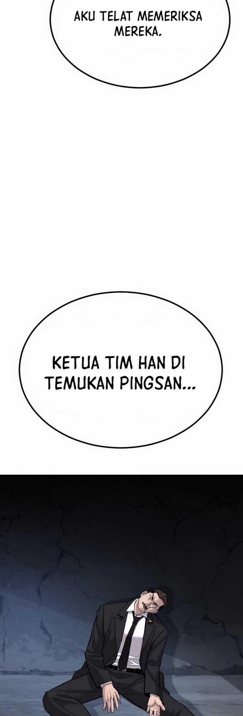 Halaman 157