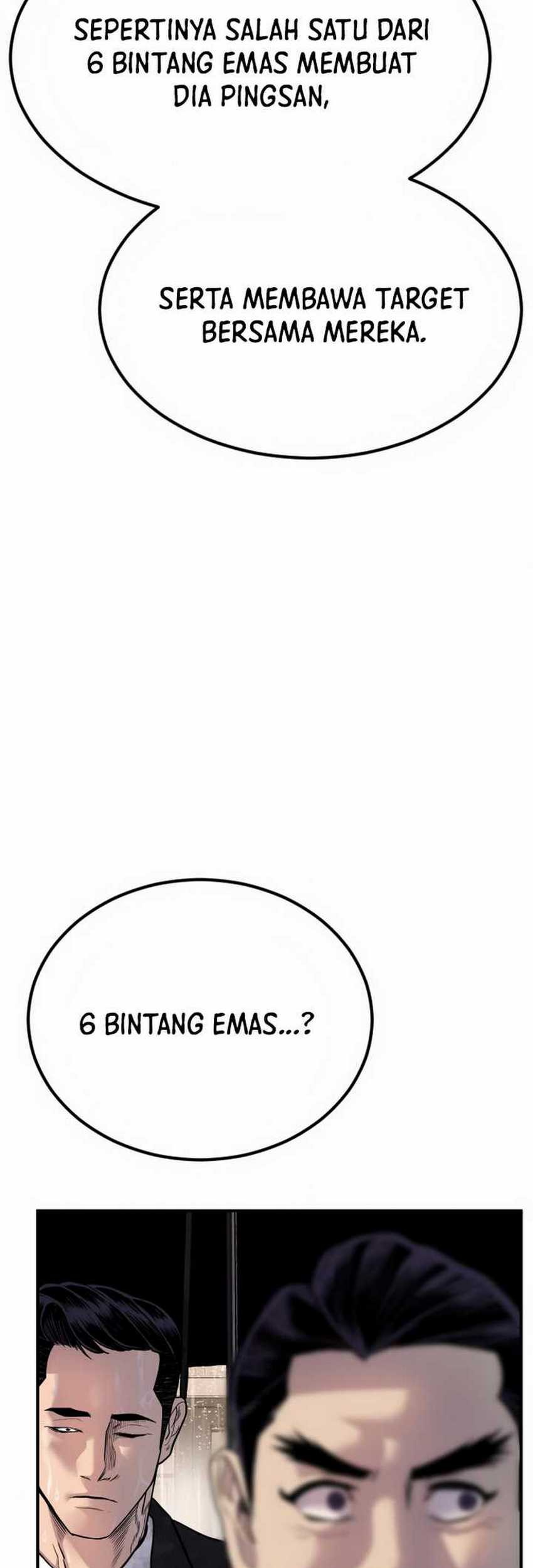Halaman 159