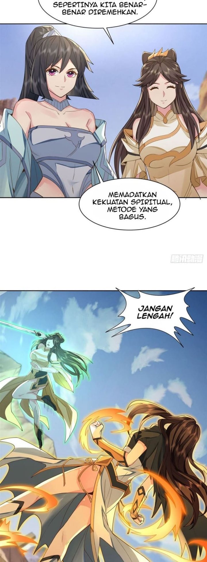 Halaman 9