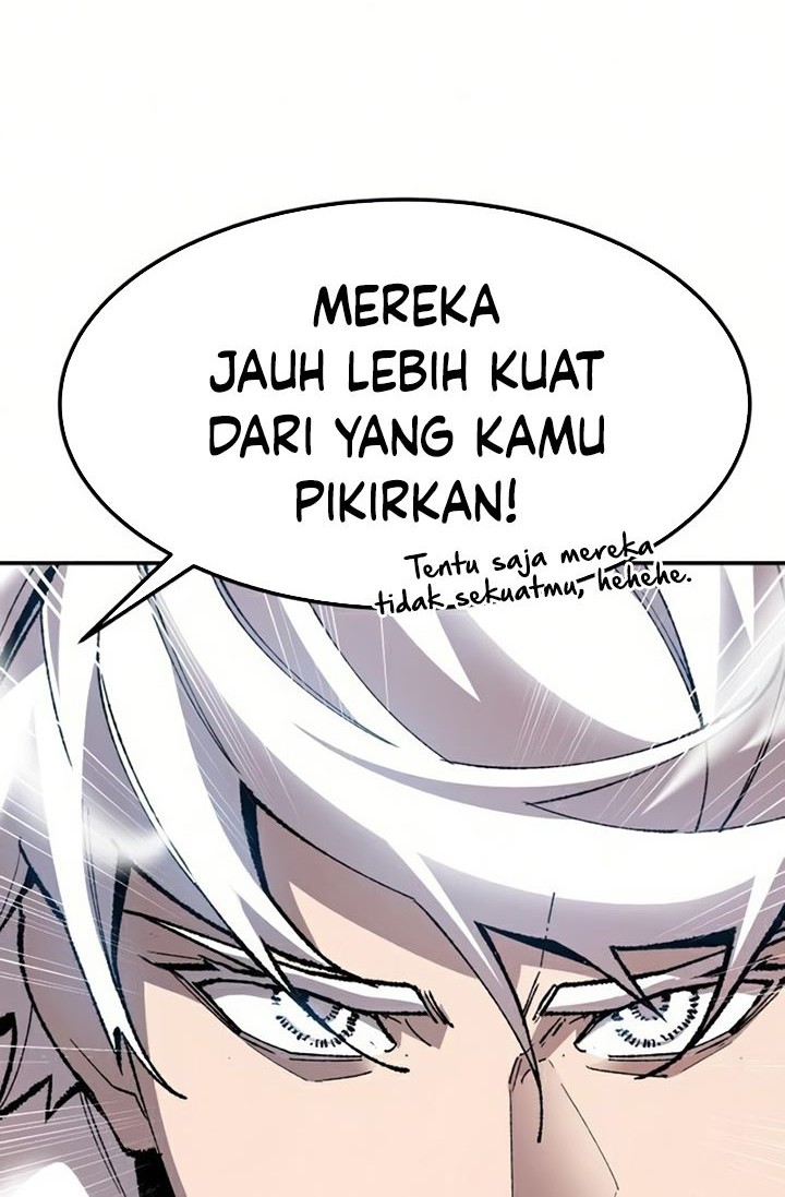 Halaman 308